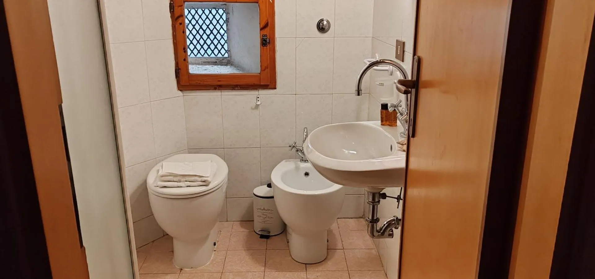 20 Canacci House Firenze Italien